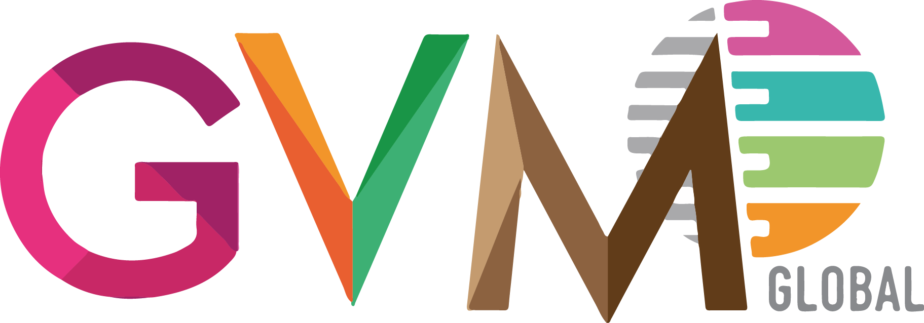 GVM Global